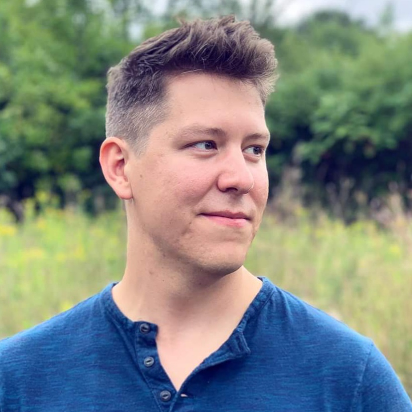 the weirdness of being human